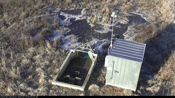 Flume_24-02-14_08-53-05-94