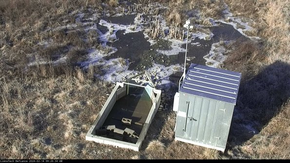 Flume_24-02-14_09-26-34-96