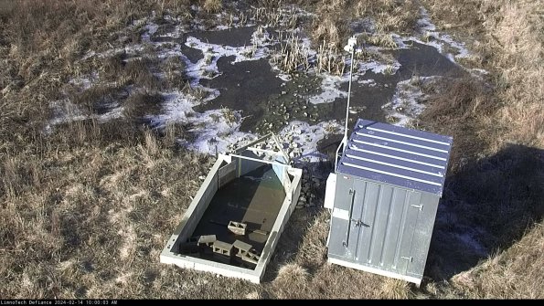 Flume_24-02-14_10-00-03-90