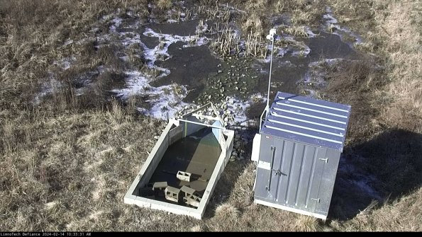 Flume_24-02-14_10-33-31-92