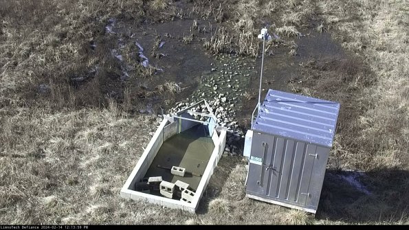 Flume_24-02-14_12-13-59-94