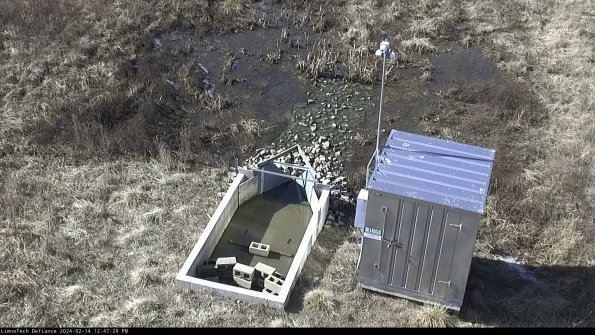 Flume_24-02-14_12-47-29-92