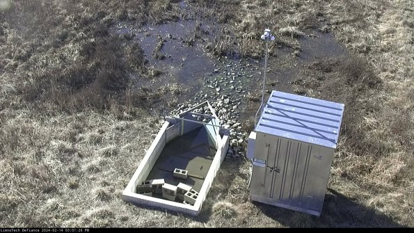 Flume_24-02-14_15-01-26-92