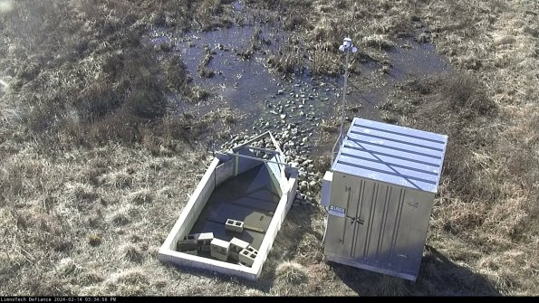 Flume_24-02-14_15-34-56-94