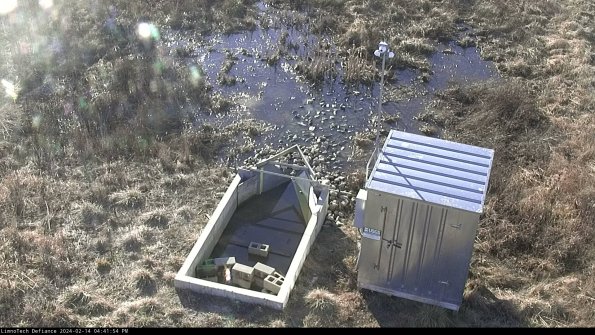 Flume_24-02-14_16-41-54-91