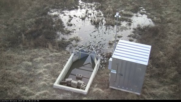 Flume_24-02-14_18-22-23-93