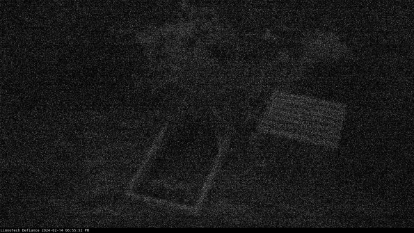 Flume_24-02-14_18-55-52-94