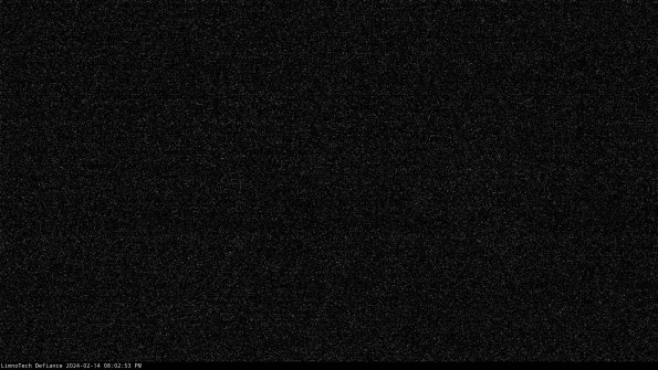 Flume_24-02-14_20-02-53-94