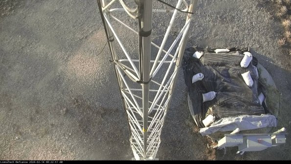 Hatch_24-02-14_08-22-51-92