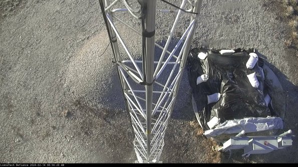 Hatch_24-02-14_08-56-20-94