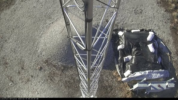 Hatch_24-02-14_09-29-49-92