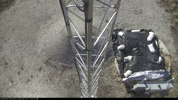 Hatch_24-02-14_11-10-15-93