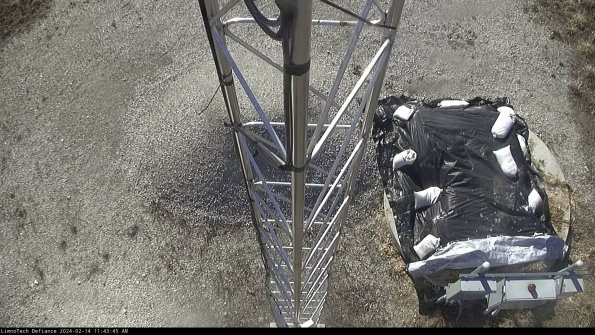 Hatch_24-02-14_11-43-45-92