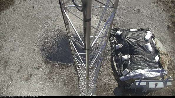 Hatch_24-02-14_14-31-12-93