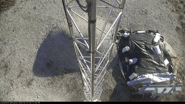 Hatch_24-02-14_16-11-40-92