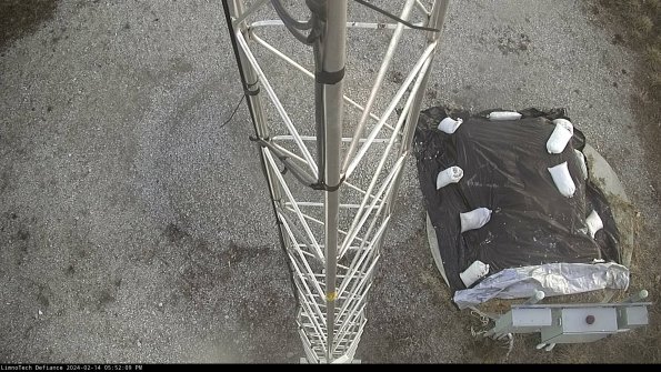 Hatch_24-02-14_17-52-09-94