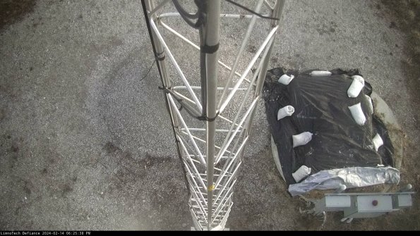 Hatch_24-02-14_18-25-38-96