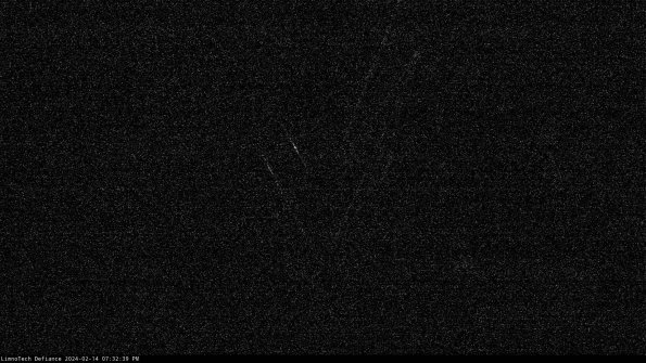 Hatch_24-02-14_19-32-39-95