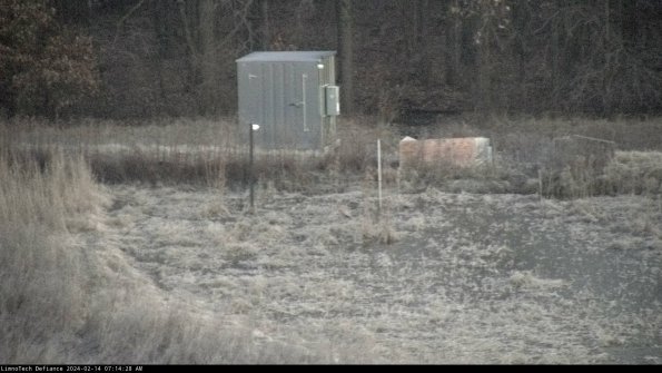 Outlet_24-02-14_07-14-28-92