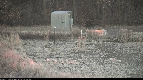 Outlet_24-02-14_07-47-57-93