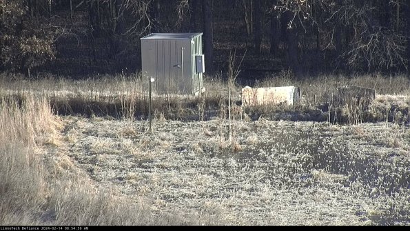 Outlet_24-02-14_08-54-56-95