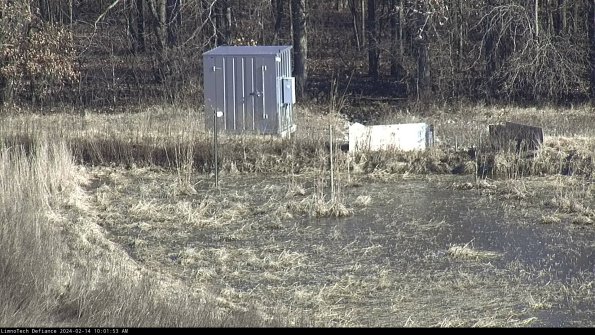 Outlet_24-02-14_10-01-53-91