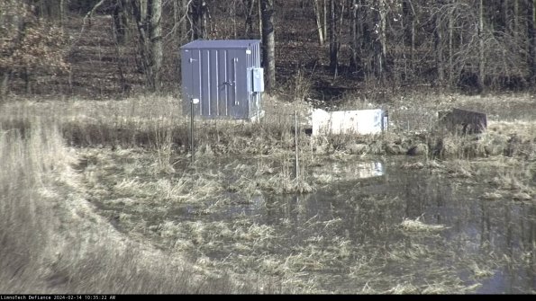 Outlet_24-02-14_10-35-22-93