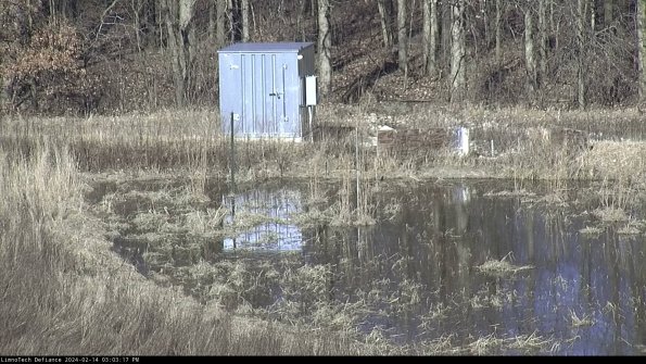 Outlet_24-02-14_15-03-17-93