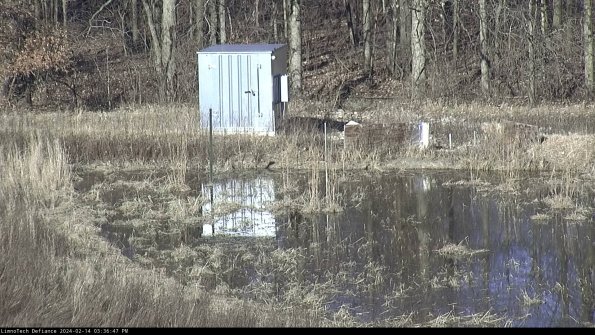 Outlet_24-02-14_15-36-47-92