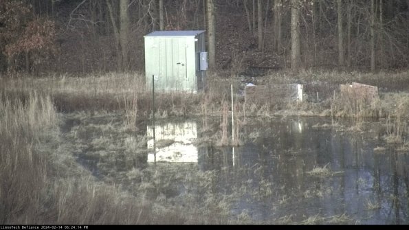 Outlet_24-02-14_18-24-14-94