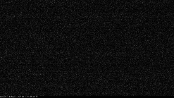 Outlet_24-02-14_19-31-14-93