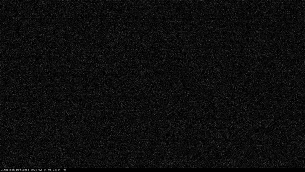 Outlet_24-02-14_20-04-44-95