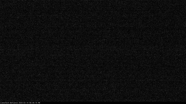 Outlet_24-02-14_20-38-14-96