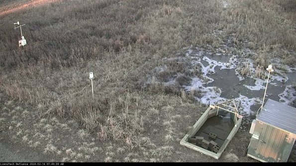 Weather & Flume_24-02-14_07-49-10-17