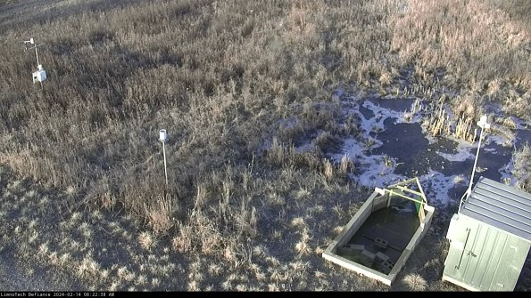 Weather & Flume_24-02-14_08-22-39-11