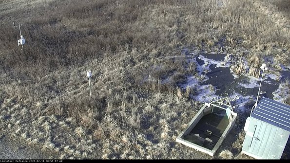 Weather & Flume_24-02-14_08-56-08-19