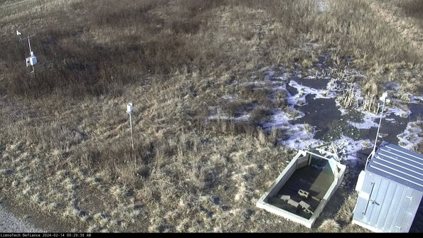 Weather & Flume_24-02-14_09-29-37-17