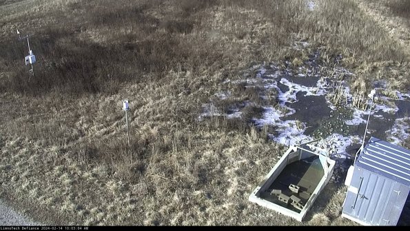 Weather & Flume_24-02-14_10-03-05-15