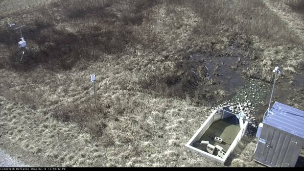 Weather & Flume_24-02-14_12-50-33-17