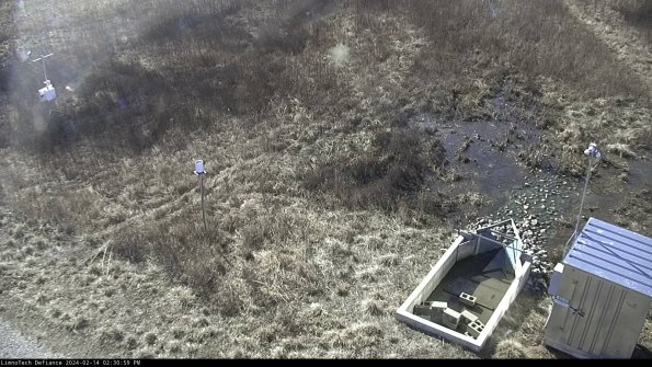 Weather & Flume_24-02-14_14-31-00-19