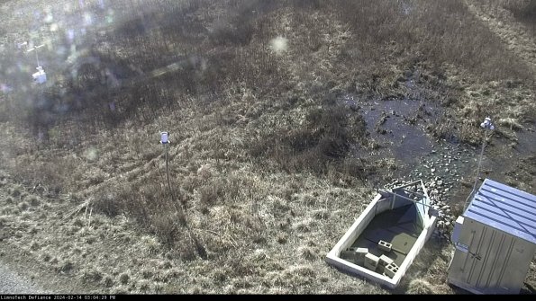 Weather & Flume_24-02-14_15-04-30-14