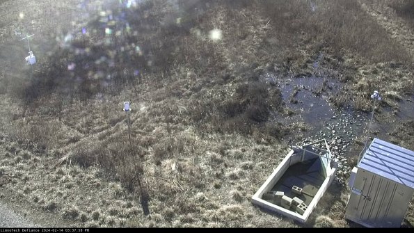 Weather & Flume_24-02-14_15-37-59-12