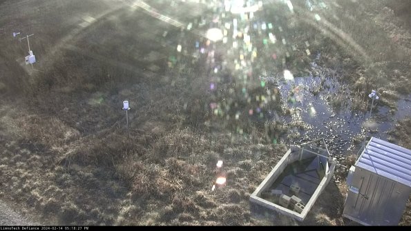 Weather & Flume_24-02-14_17-18-28-11