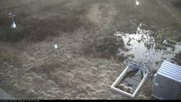 Weather & Flume_24-02-14_18-25-26-08