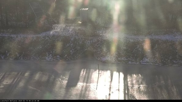 Basin Inflow_24-02-19_08-22-26-95