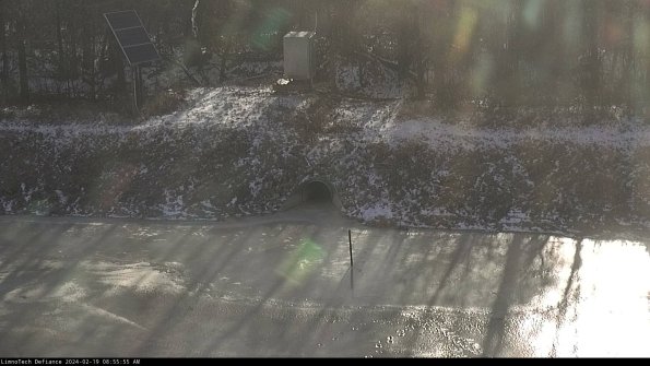 Basin Inflow_24-02-19_08-55-56-16