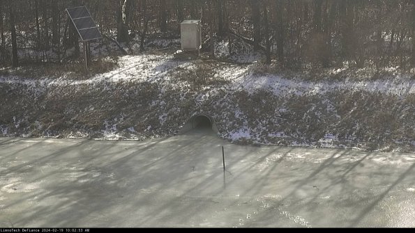 Basin Inflow_24-02-19_10-02-53-96