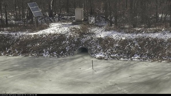 Basin Inflow_24-02-19_11-09-53-06