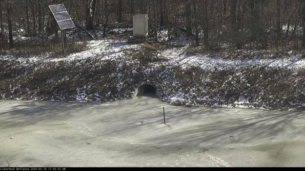 Basin Inflow_24-02-19_11-43-22-94