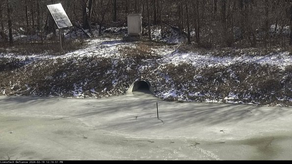 Basin Inflow_24-02-19_12-16-52-09